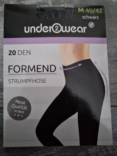 Damen strumpfhose - damen,