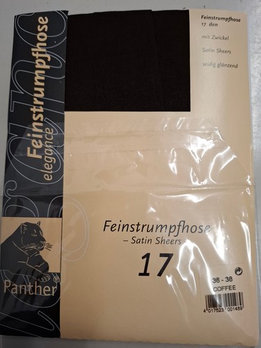 Damen feinstrumpfhose mit - feinstrumpfhose,
