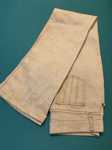 Jeanshose leicht - , 👖
