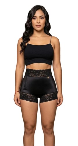 Shorty formhose pitbull ultra - pitbull,
