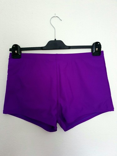 Amazon bikinihose neu gr - neu,,