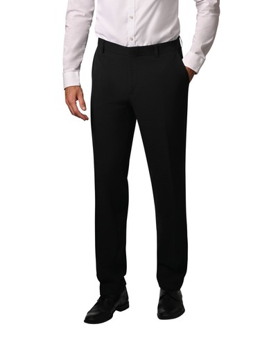 Hirschthal herren anzughose - herren,