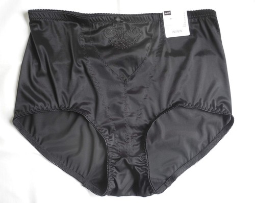 Miederhose formslip - 🌟🌟,