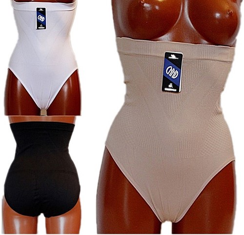 Bauch weg figurformende hohe - figurformende,