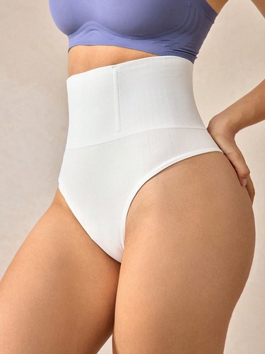 Veilyse high waist - veilyse,