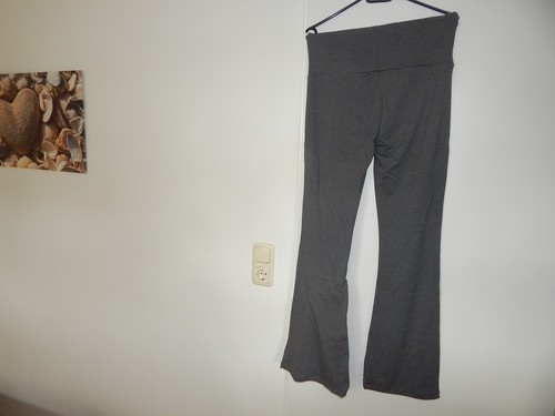 Hose leggings schlag tolle - hose,