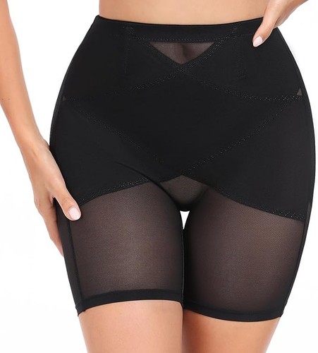Mieder bodyshaper - mieder,