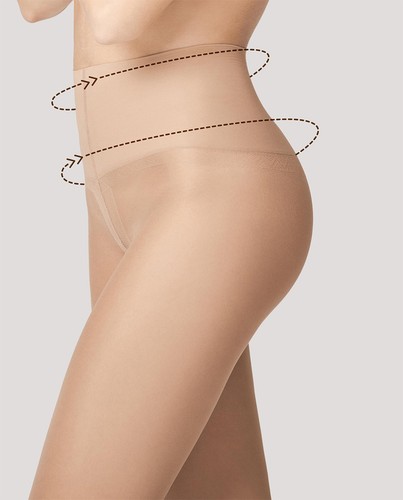 Figurformende bauch weg - figurformende, bauch-weg