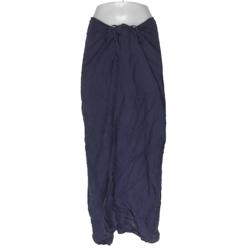 Plus free form wickelhose - form,,