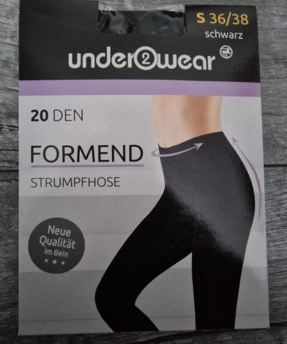 Damen strumpfhose - damen,