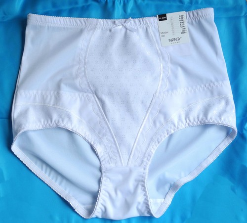 Miederhose formslip - ,