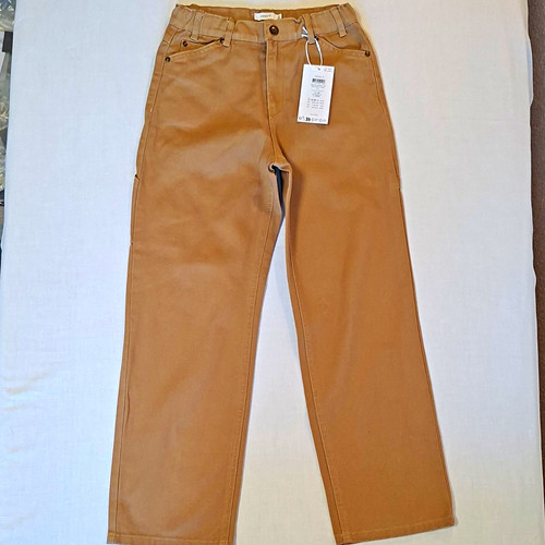 Name jungen cargo - jungen, hose