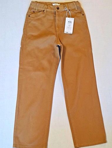 Name jungen cargo - it,