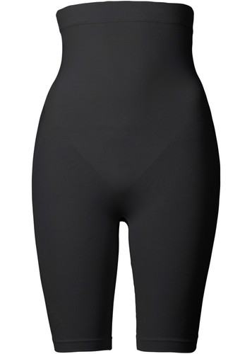 Neu seamless formhose level - seamless, 3