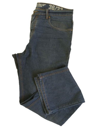 Hero herren jeans - herren,