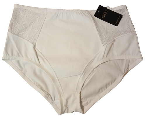 Sassa miederslip formslip - sassa,