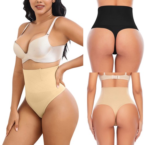 Shapewear damen bauchweg - damen,