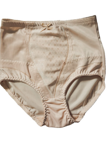 Stramme miederhose formhose - miederhose,
