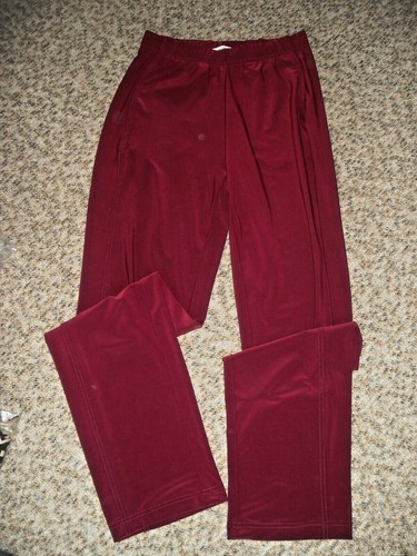 Tolle jerseyhose - tolle,
