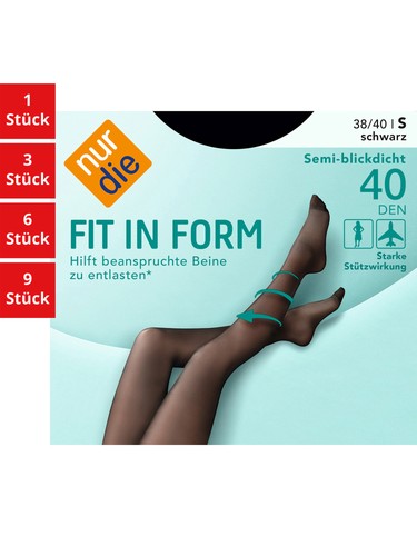 Nur die damen socken strümpfe - nur,