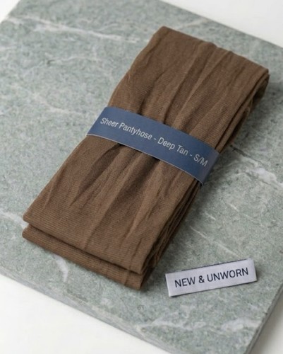 Neu und ovp damen - neu, beige