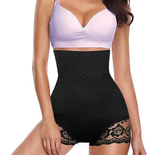 Damen miederslip shapewear - damen,