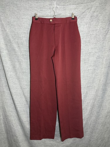 Vintage min bästa byxa - vintage,