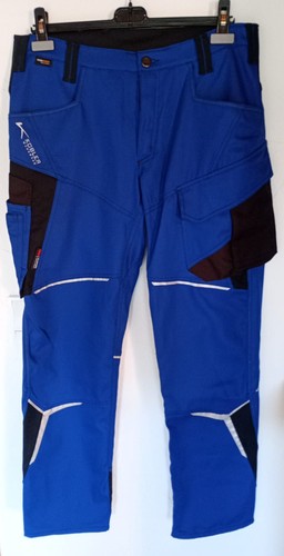 Kübler bodyforce - bodyforce,