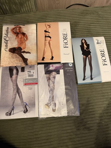 Strumpfhosen set damen größe - damen,