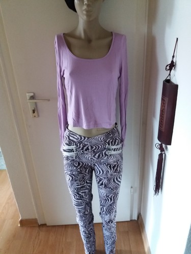 Hose stretch zum - stretch,,