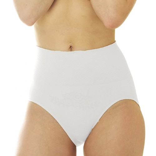 Figur formend bauch - formend, weg