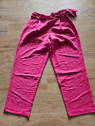 Vero moda hose damen - vero, l