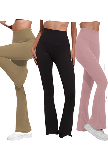 Hose leggings schlag tolle - hose, m