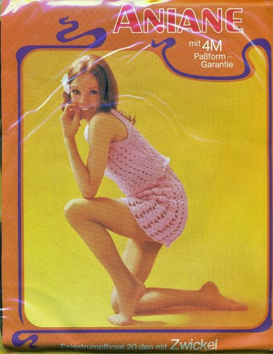 Sale aniane strumpfhose - aniane,