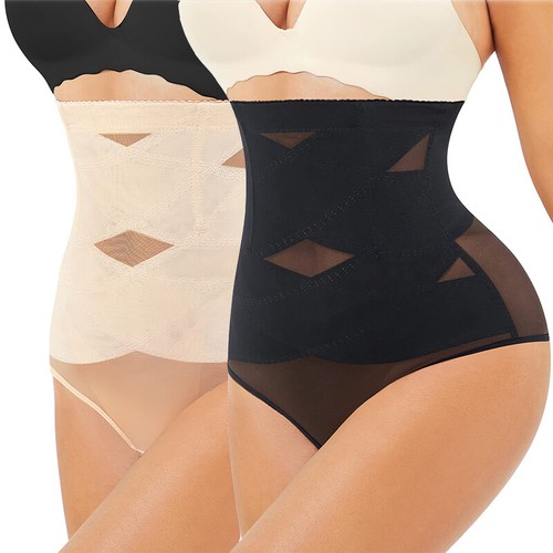 Damen shapewear mieder - shapewear,