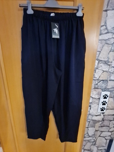 Super elastische hose - hose, der