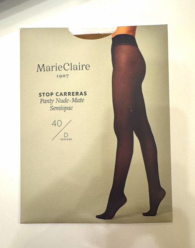 Marie claire damen - claire,