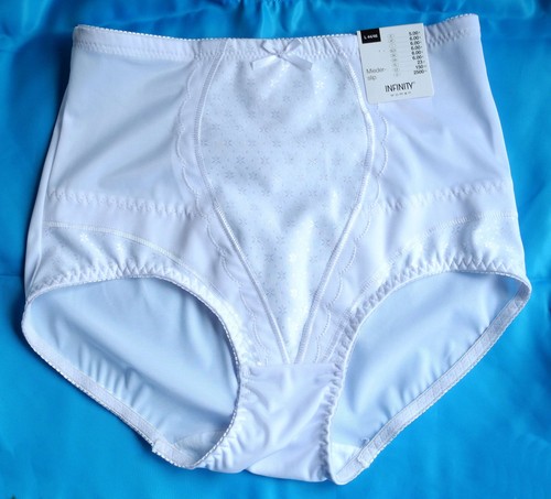 Miederhose formslip - ,