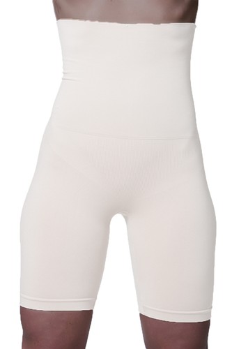 Bauchweg miederhose form - bauchweg, panty