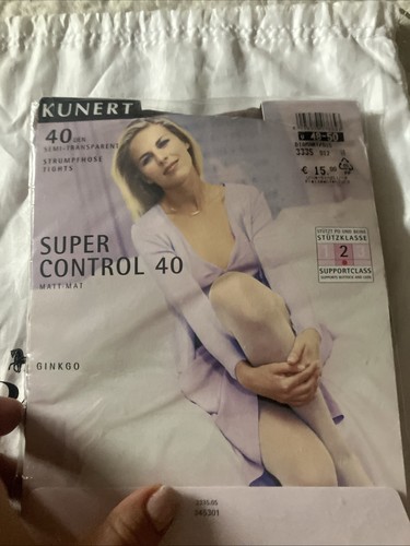 Kuhnert super control - kuhnert,