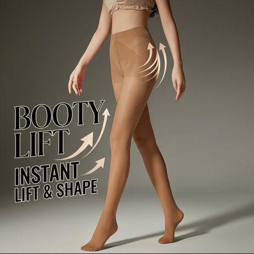 Figurbetonte shape bauchweg - figurbetonte,
