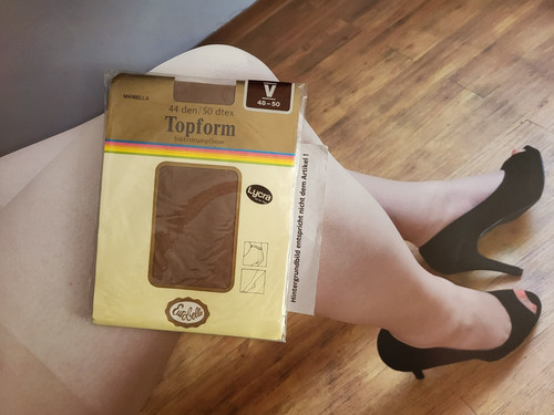 Und eurobella topform - c,