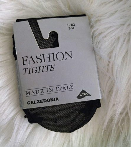 Calzedonia damen strumpfhose - calzedonia,