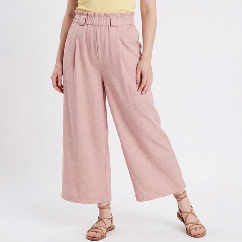 Business freizeithose - business-,