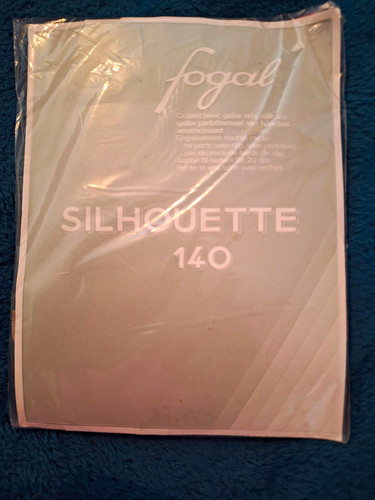 Fogal damen formstrumpfhose - damen,