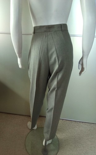 Vintage 90er anzug hose 40 - vintage,