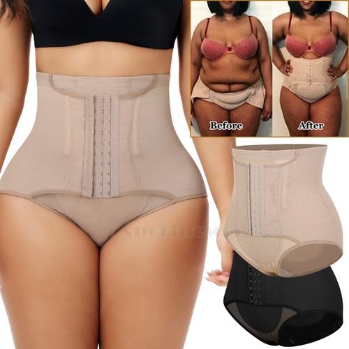 Damen shapewear mieder slip - damen,