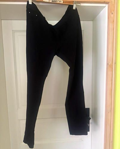 Damen leggings stretchhose - damen,