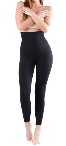 Damen slim leggings - damen,