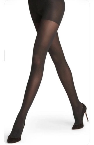 Amore strumpfhose nylon - strumpfhose,